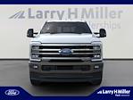 New 2026 Ford F-350 King Ranch Crew Cab 4WD SRW Pickup for sale #LFO260062 - photo 6