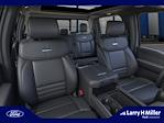 New 2026 Ford F-250 Platinum Crew Cab 4WD Pickup for sale #LFO260065 - photo 10
