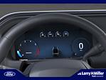 New 2026 Ford F-250 Platinum Crew Cab 4WD Pickup for sale #LFO260065 - photo 13