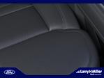 New 2026 Ford F-250 Platinum Crew Cab 4WD Pickup for sale #LFO260065 - photo 16