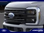 New 2026 Ford F-250 Platinum Crew Cab 4WD Pickup for sale #LFO260065 - photo 17