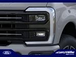 New 2026 Ford F-250 Platinum Crew Cab 4WD Pickup for sale #LFO260065 - photo 18