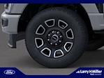 New 2026 Ford F-250 Platinum Crew Cab 4WD Pickup for sale #LFO260065 - photo 19