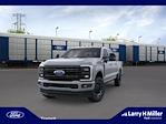 New 2026 Ford F-250 Platinum Crew Cab 4WD Pickup for sale #LFO260065 - photo 3