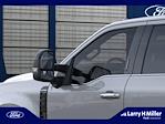 New 2026 Ford F-250 Platinum Crew Cab 4WD Pickup for sale #LFO260065 - photo 20