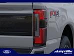 New 2026 Ford F-250 Platinum Crew Cab 4WD Pickup for sale #LFO260065 - photo 21