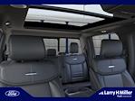 New 2026 Ford F-250 Platinum Crew Cab 4WD Pickup for sale #LFO260065 - photo 22