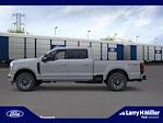 New 2026 Ford F-250 Platinum Crew Cab 4WD Pickup for sale #LFO260065 - photo 4