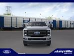 New 2026 Ford F-250 Platinum Crew Cab 4WD Pickup for sale #LFO260065 - photo 6