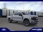 New 2026 Ford F-250 Platinum Crew Cab 4WD Pickup for sale #LFO260065 - photo 7