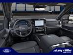 New 2026 Ford F-250 Platinum Crew Cab 4WD Pickup for sale #LFO260065 - photo 9
