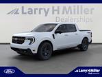 New 2026 Ford Maverick Tremor SuperCrew Cab for sale #LFO260073 - photo 20