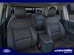 New 2026 Ford Maverick Tremor SuperCrew Cab for sale #LFO260073 - photo 5