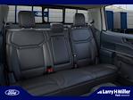 New 2026 Ford Maverick Tremor SuperCrew Cab for sale #LFO260073 - photo 6