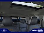 New 2026 Ford Maverick Tremor SuperCrew Cab for sale #LFO260073 - photo 7