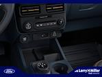 New 2026 Ford Maverick Tremor SuperCrew Cab for sale #LFO260073 - photo 11