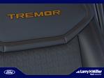 New 2026 Ford Maverick Tremor SuperCrew Cab for sale #LFO260073 - photo 12