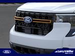 New 2026 Ford Maverick Tremor SuperCrew Cab for sale #LFO260073 - photo 13