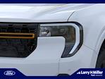 New 2026 Ford Maverick Tremor SuperCrew Cab for sale #LFO260073 - photo 14