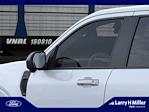 New 2026 Ford Maverick Tremor SuperCrew Cab for sale #LFO260073 - photo 16