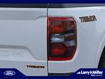 New 2026 Ford Maverick Tremor SuperCrew Cab for sale #LFO260073 - photo 17