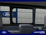 New 2026 Ford Maverick Tremor SuperCrew Cab for sale #LFO260073 - photo 19