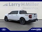 New 2026 Ford Maverick Tremor SuperCrew Cab for sale #LFO260073 - photo 23