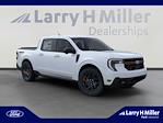 New 2026 Ford Maverick Tremor SuperCrew Cab for sale #LFO260073 - photo 2