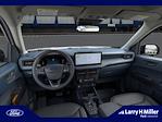 New 2026 Ford Maverick Tremor SuperCrew Cab for sale #LFO260073 - photo 4