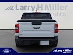 New 2026 Ford Maverick Lariat SuperCrew Cab for sale #LFO260081 - photo 4