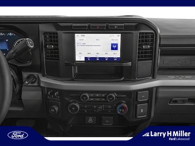 New 2026 Ford F-250 XL Crew Cab 4WD Pickup for sale #LFO260082 - photo 2