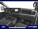 New 2026 Ford F-250 XL Crew Cab 4WD Pickup for sale #LFO260082 - photo 5