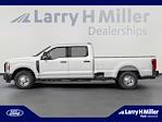 New 2026 Ford F-250 XL Crew Cab 4WD Pickup for sale #LFO260082 - photo 7