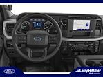 New 2026 Ford F-250 XL Crew Cab 4WD Pickup for sale #LFO260082 - photo 8