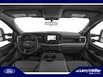 New 2026 Ford F-250 XL Crew Cab 4WD Pickup for sale #LFO260082 - photo 9