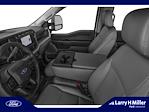 New 2026 Ford F-250 XL Crew Cab 4WD Pickup for sale #LFO260082 - photo 1