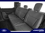 New 2026 Ford F-250 XL Crew Cab 4WD Pickup for sale #LFO260082 - photo 3