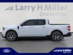 New 2026 Ford Maverick Lariat SuperCrew Cab for sale #LFO260083 - photo 2