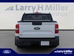 New 2026 Ford Maverick Lariat SuperCrew Cab for sale #LFO260083 - photo 4
