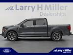 2026 Ford F-150 SuperCrew Cab 4WD Pickup for sale #LFO260088 - photo 3