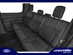 2026 Ford F-150 SuperCrew Cab 4WD Pickup for sale #LFO260088 - photo 8