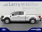 New 2026 Ford F-150 XL Super Cab for sale #LFO260089 - photo 2