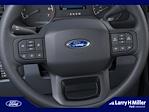 New 2026 Ford F-250 XLT Crew Cab for sale #LFO260090 - photo 11