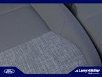 New 2026 Ford F-250 XLT Crew Cab for sale #LFO260090 - photo 15