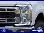 New 2026 Ford F-250 XLT Crew Cab for sale #LFO260090 - photo 17
