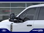New 2026 Ford F-250 XLT Crew Cab for sale #LFO260090 - photo 19