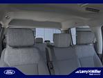 New 2026 Ford F-250 XLT Crew Cab for sale #LFO260090 - photo 20