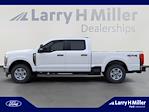 New 2026 Ford F-250 XLT Crew Cab for sale #LFO260090 - photo 4