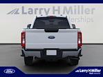 New 2026 Ford F-250 XLT Crew Cab for sale #LFO260090 - photo 5