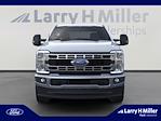 New 2026 Ford F-250 XLT Crew Cab for sale #LFO260090 - photo 6